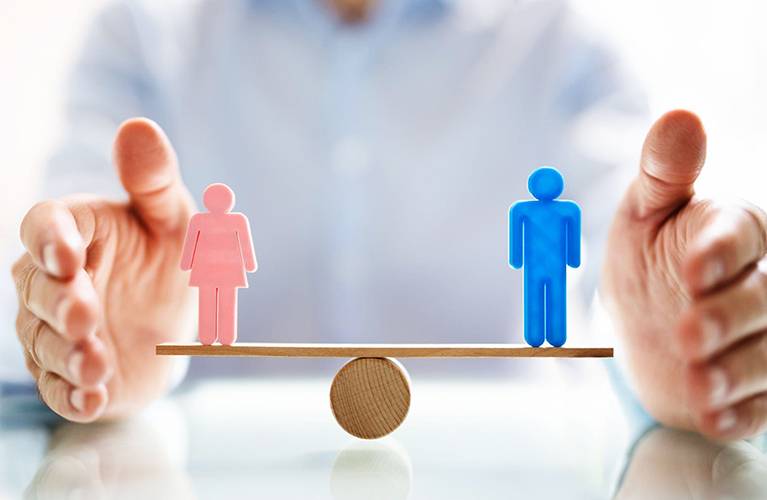 Flexibility-is-vital-to-encouraging-women-to-return-to-work-after-a-break