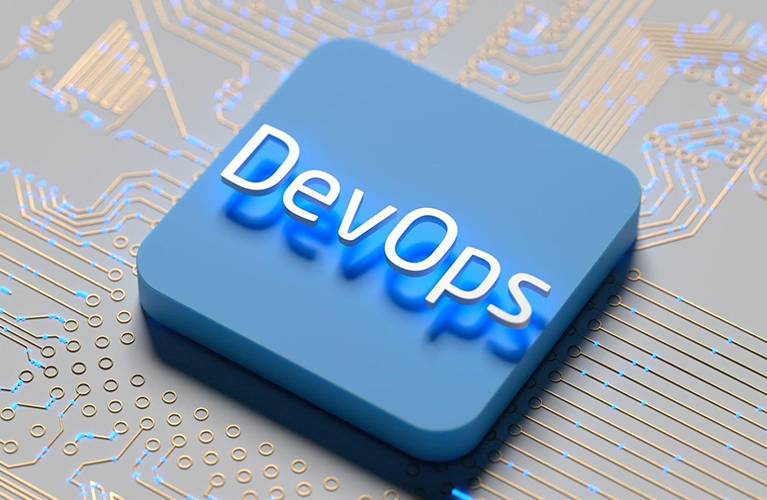 Harnessing-DevOps-to-drive-positive-environmental,-social,-and-governance-(ESG)-impact-for-enterprises