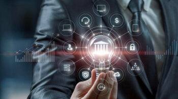 How-Tech-Charges-Up-Responsible-Banking