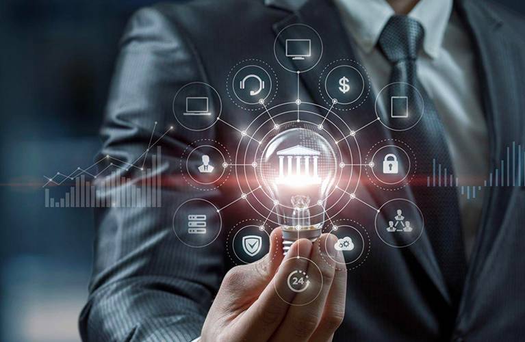 How-Tech-Charges-Up-Responsible-Banking