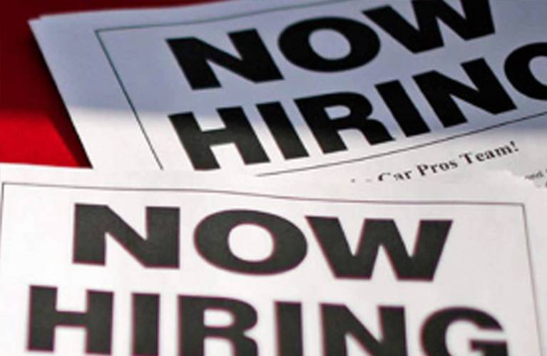 How Tech Inc. is managing Talent War 2.1