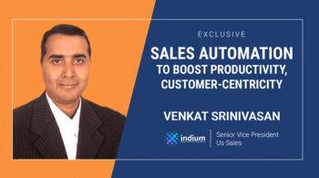 Indium--Sales-automation-to-boost-productivity,-customer-centricity