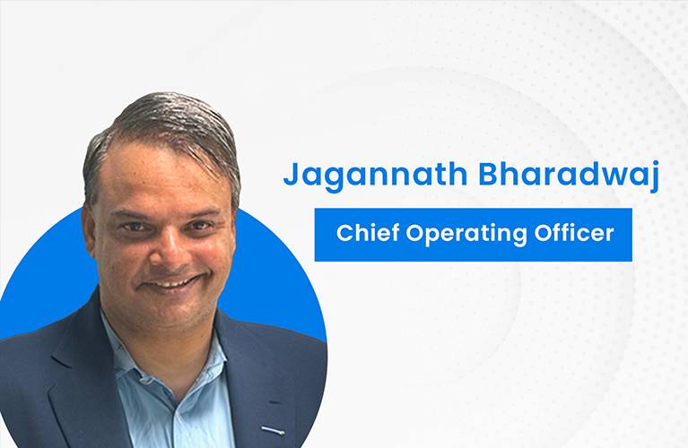 Indium-Software-appoints-Jagannath-Bharadwaj-as-its-new-Chief-Operating-Officer