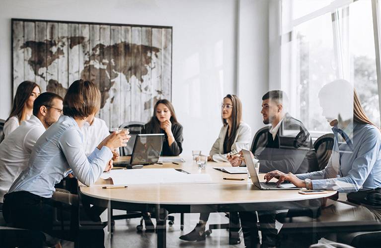 Indium-Software-looking-to-scale-up-hiring-on-the-back-of-strong-growth
