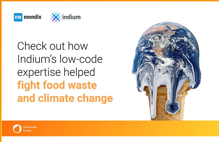 Indium,-along-with-Mendix,-reengineered-and-digitalized-the-complete-workflow-for-Foodprint-group