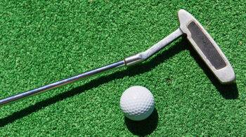 Indium-sponsors-the-Houston-Ascend-Cares-Golf-Tournament