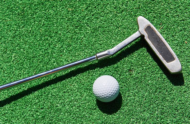 Indium-sponsors-the-Houston-Ascend-Cares-Golf-Tournament