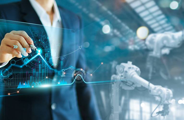 Industry-experts-reveal-top-in-demand-skills-that-techies-must-possess-in-2023