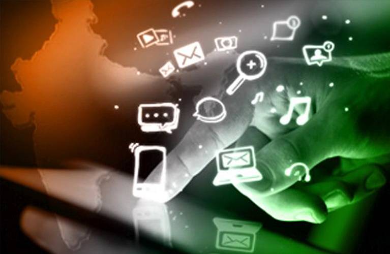 International-Technology-Day-2022--What-Experts-Are-Saying