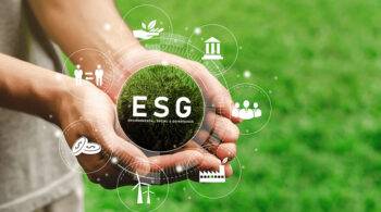 It-is-becoming-imperative-for-organizations-today-to-effectively-manage-ESG