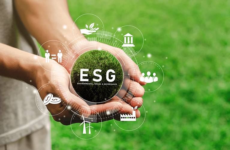 It-is-becoming-imperative-for-organizations-today-to-effectively-manage-ESG