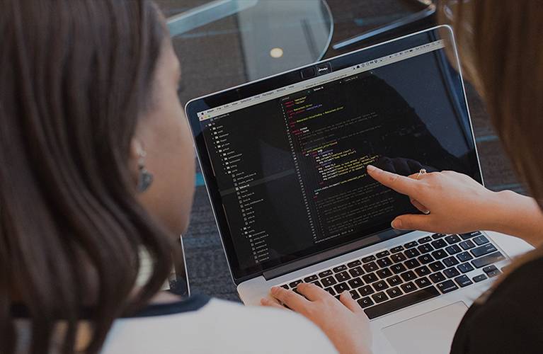 Low-code-may-open-AI-doors-for-many-businesses