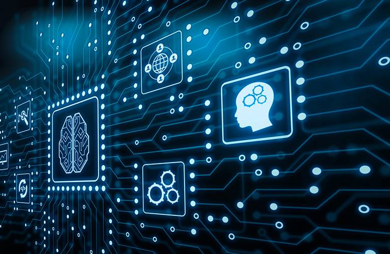 Monitoring ML models post deployment