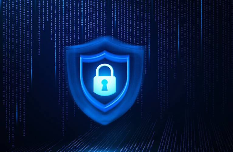 On-Data-Privacy-Week,-Tech-Industry-Leaders-Bat-for-Awareness-About-Privacy-&-Policies-Supporting-It