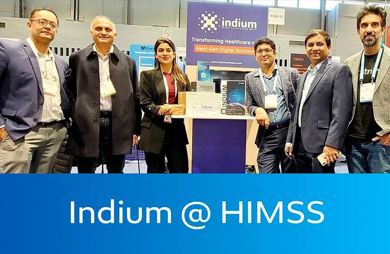Powerful-Tech-meets-Personalized-Healthcare