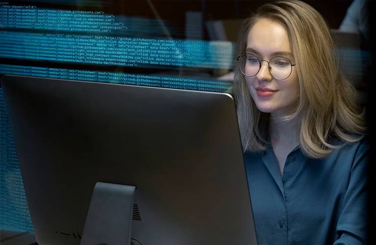 Research-Shows-that-Remote-Work-Productivity-for-IT-Professionals-is-Lower-in-Asia