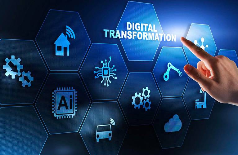 Unlocking-digital-transformation--Strategies-for-successful-organizational-transformation-and-resource-management