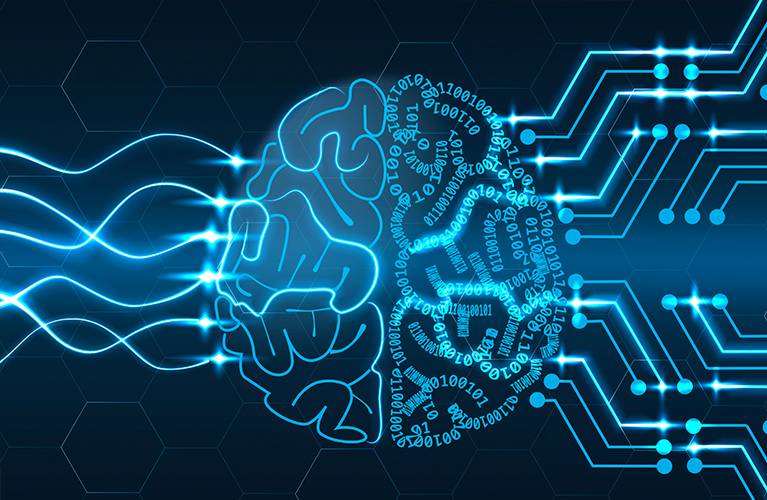 We-hope-that-the-hype-around-ML-AI-is-met-with-the-basic-understanding