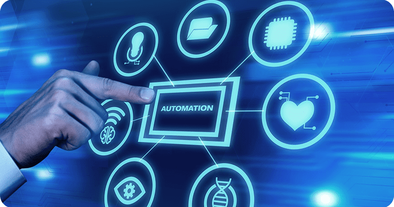 uphoriX- A Next-Generation Test Automation Platform from Indium Software