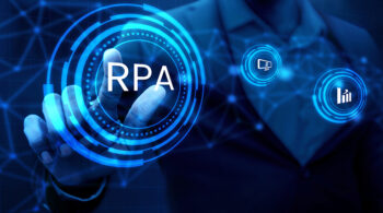 A-Typical-RPA-Journey-ΓÇô-Expected-Vs-Unexpected