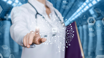 AI and Data Modernization in Healthcare- Revolutionizing Clinical Decision-Making